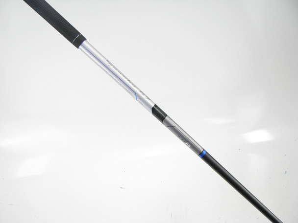 Fujikura Speeder 57 Graphite Driver Shaft Regular TaylorMade 44 in