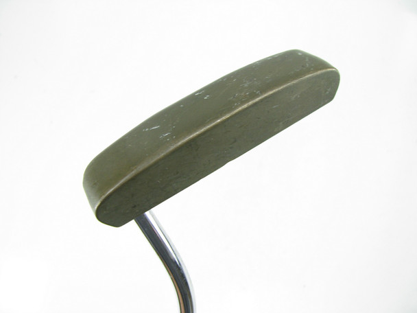 RARE Ping Blade Putter 85029 35.5"