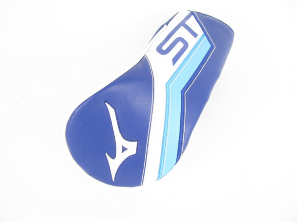 Mizuno ST-Z 230 Fairway 3 wood wood Headcover
