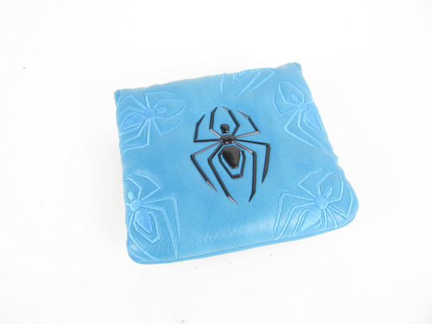 NEW TaylorMade Spider ZT Putter Headcover