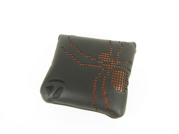 NEW TaylorMade Spider Putter Headcover
