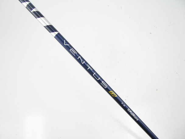 Fujikura Ventus TR Velocore BLUE 7-X Graphite Driver Shaft Extra Stiff 44.25"