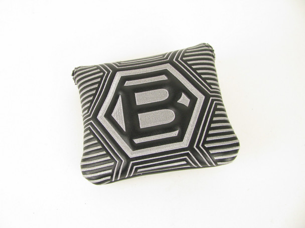 NEW Bettinardi INOVAI 2025 Putter Headcover