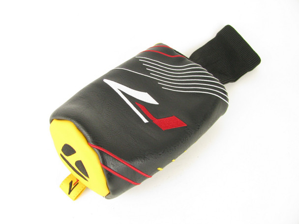 NEW TaylorMade r7 Driver Headcover