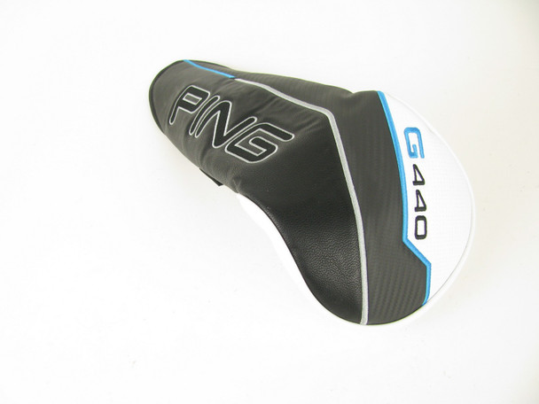Ping G440 Driver Headcover
