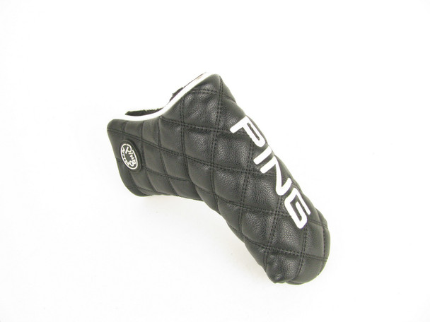 Ping Universal 2023 Putter Headcover BLADE