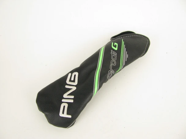 Ping Prodi G Hybrid Headcover AC113_9vg