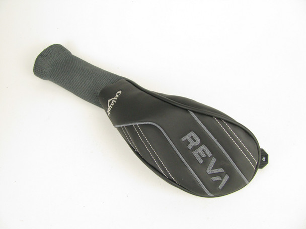 Callaway Reva Hybrid Headcover