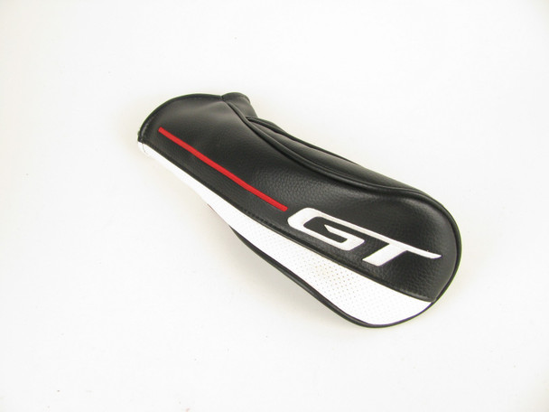 Titleist GT Hybrid Headcover