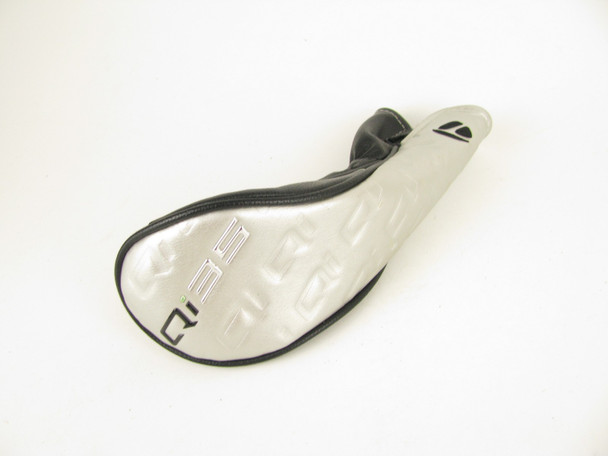 TaylorMade Qi35 Hybrid Headcover