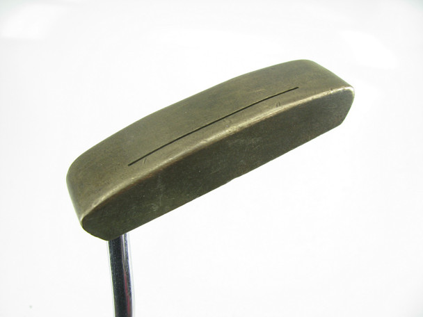 Ping Cushin Putter 34"