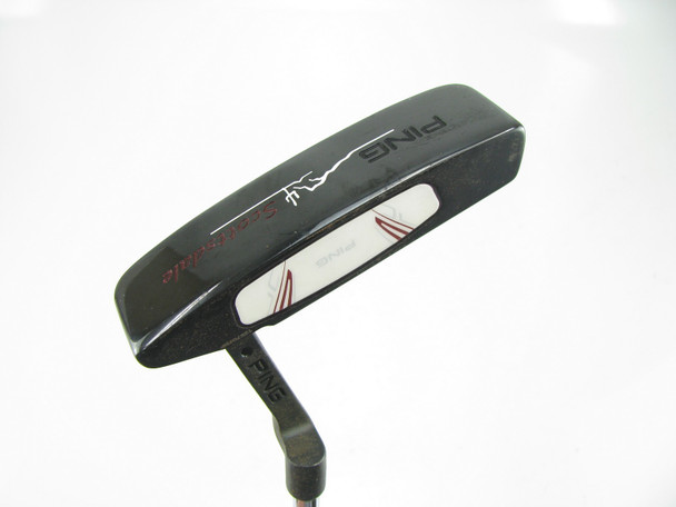 Ping Scottsdale Anser 2 Putter 34"