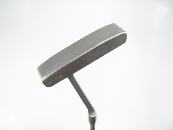 Ping Karsten Anser 5KS Putter 35.5"