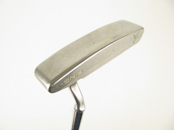 Ping Anser 4 Putter 35.5"