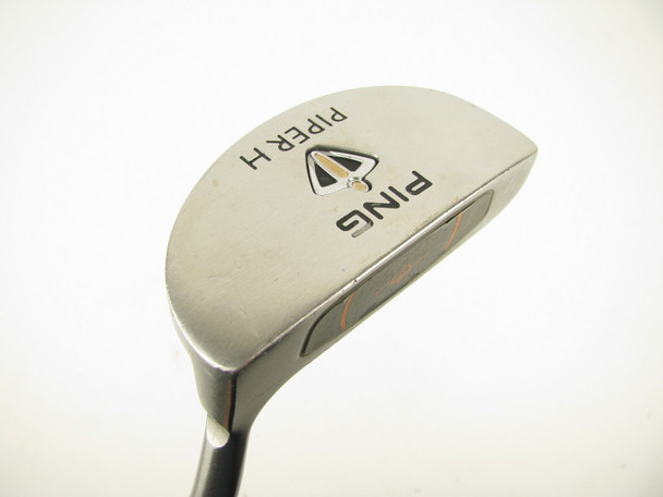 Ping I-Series Piper H Putter 33"