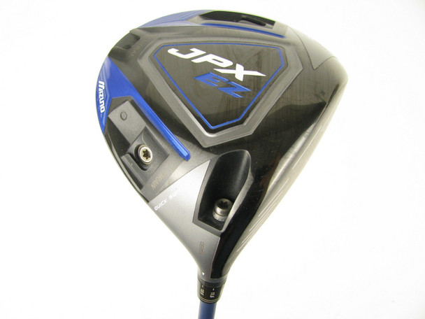 Mizuno JPX EZ Driver 8.5* HEAD ONLY