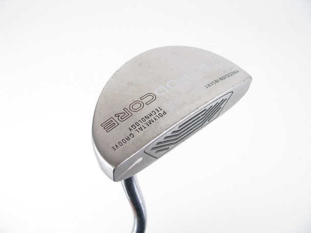 Nike Method Core MC-5i Putter 35"