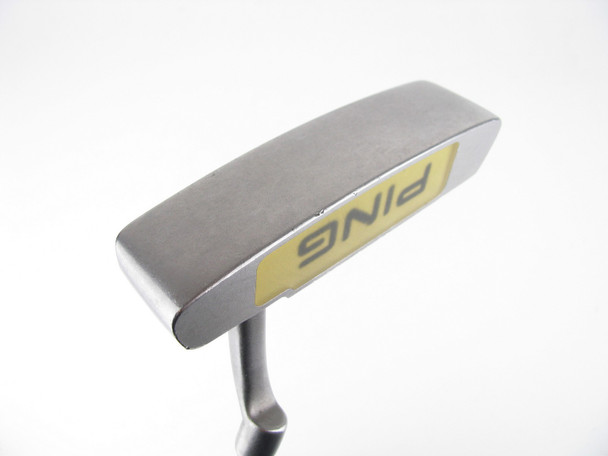 Ping Karsten Ally i Putter 35.5"