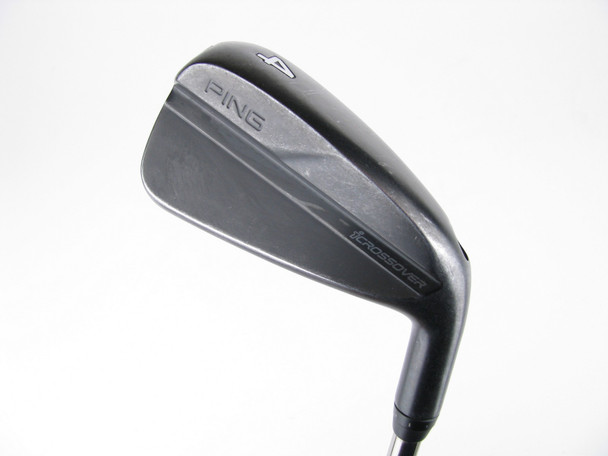Ping iCrossover Utility 4 Iron Graphite Tour 2.0 85 Stiff