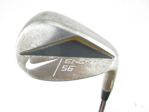 Nike Engage Square Sand Wedge 56 degree Steel Stiff