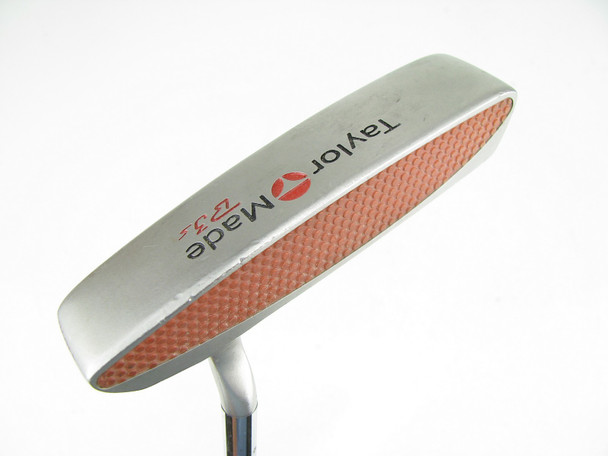 TaylorMade Nubbins B3s Putter 34.5"