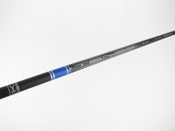 Mitsubishi Tensei 1K Blue 65 Fairway Wood Shaft Regular w/Titleist Adapter 42"