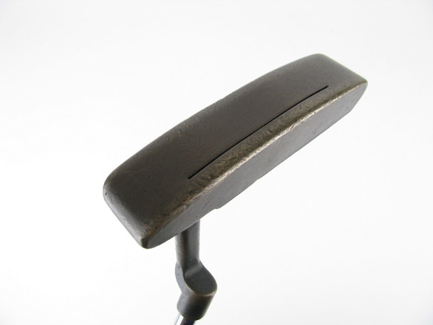 Ping Anser Putter 85068 35.5"