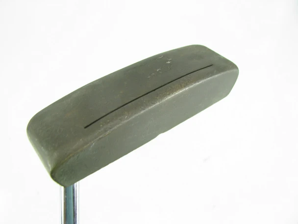 Ping Kushin 85029 Putter 35"