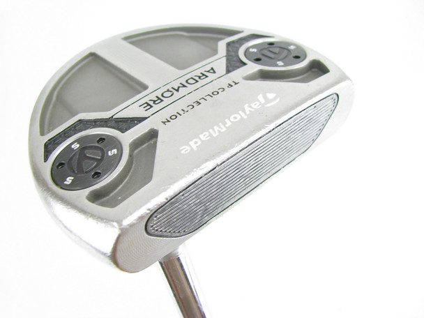 TaylorMade TP Collection Ardmore Putter 34.5"
