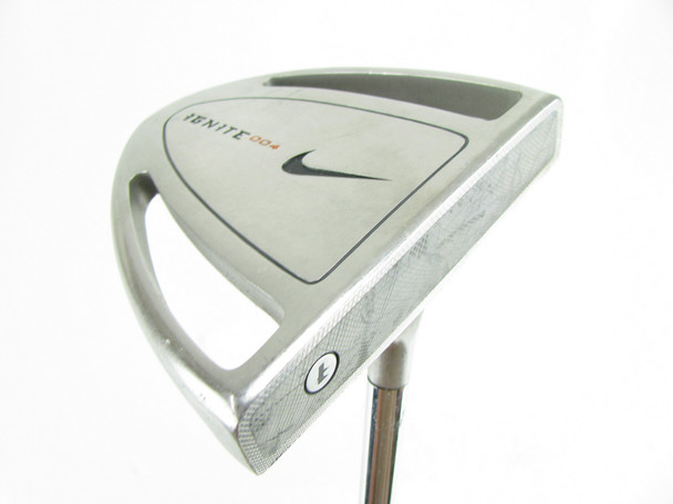 Nike Ignite 004 Putter 34"