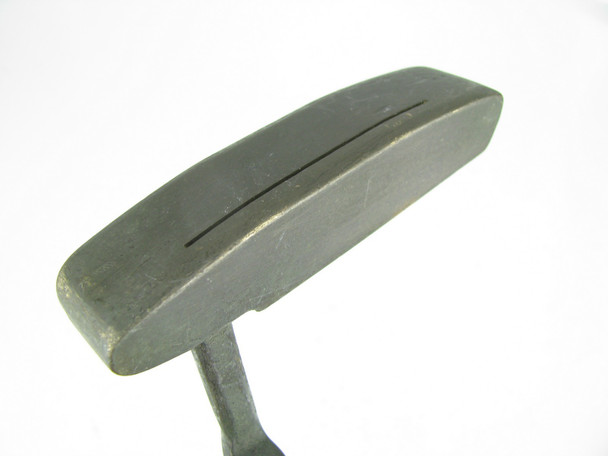 Ping Anser Putter 36"