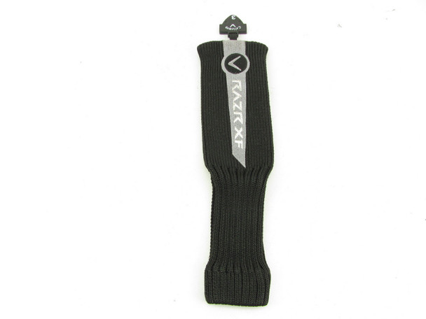 Callaway RAZR XF Hybrid wood Headcover