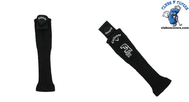 Callaway FT-iz Hybrid #2 Headcover