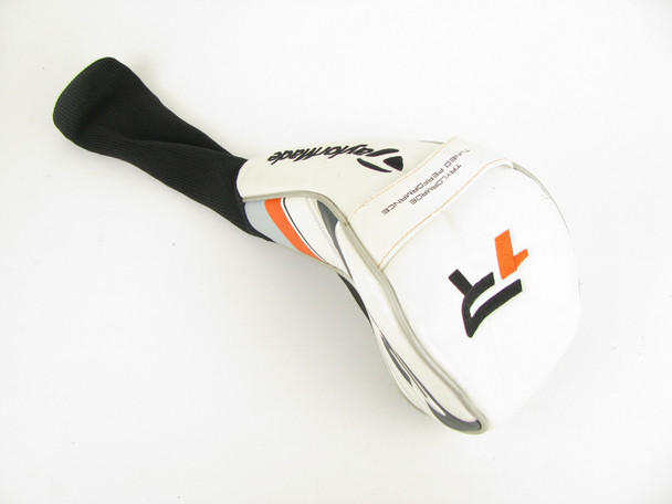 TaylorMade r1 Driver Headcover 460cc