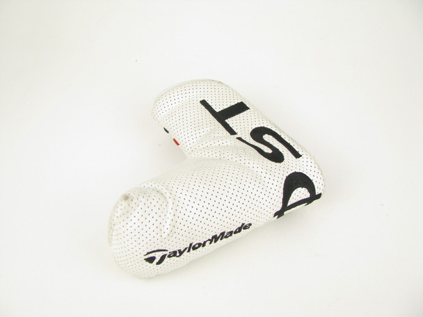TaylorMade Ghost Tour Putter Headcover