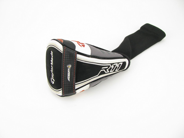 TaylorMade r11 Fairway wood Headcover