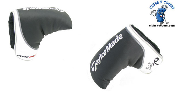 TaylorMade Classic 79 Series Putter Headcover