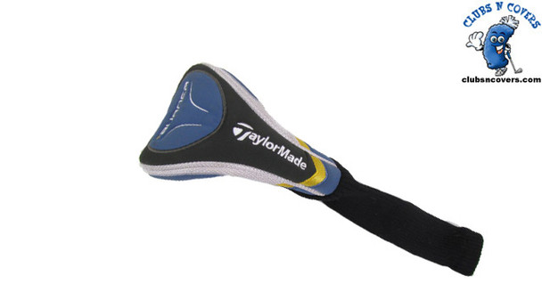 TaylorMade Burner Ladies Fairway wood Headcover