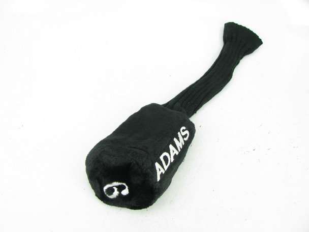 Adams Tight Lies Fairway 9 wood Headcover