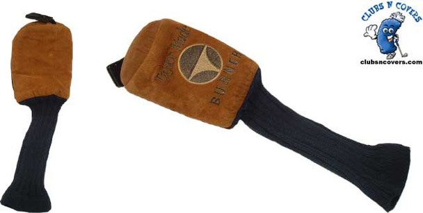 TaylorMade Burner Fairway wood Headcover