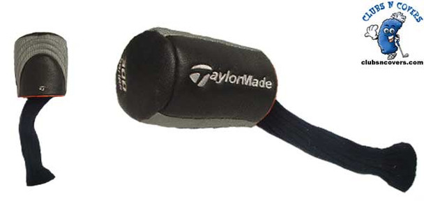 TaylorMade 300 Series Driver Headcover
