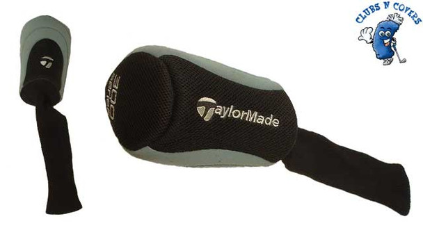 TaylorMade 300 Series Driver Headcover