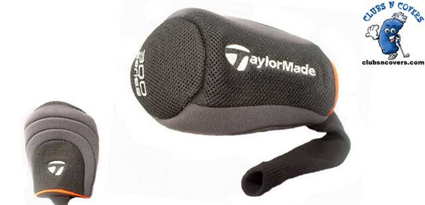 TaylorMade 300 Series Driver Headcover