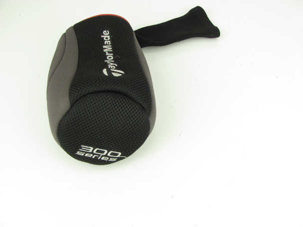 TaylorMade 300 Series Driver Headcover