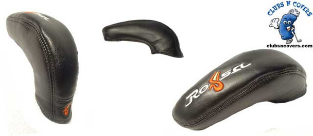 TaylorMade Rossa Putter Headcover