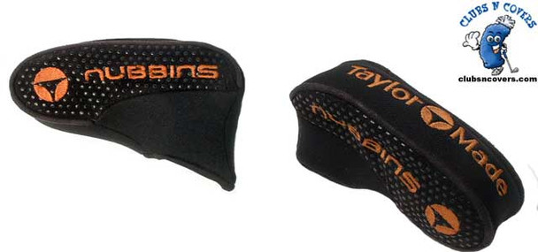 TaylorMade Nubbins Putter Headcover