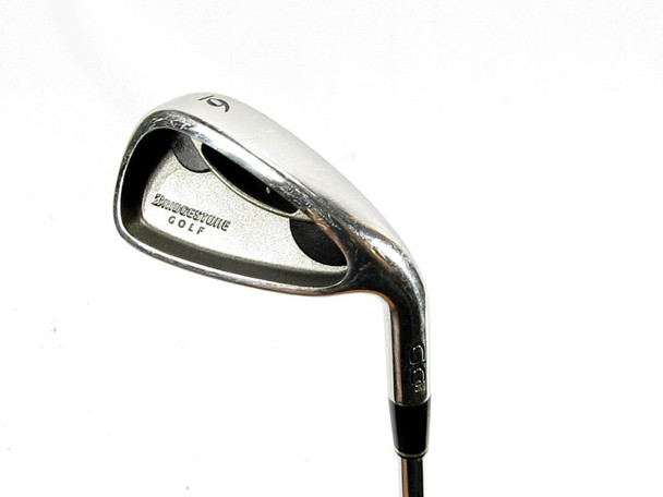 Bridgestone Golf GC Oversize 6 Iron