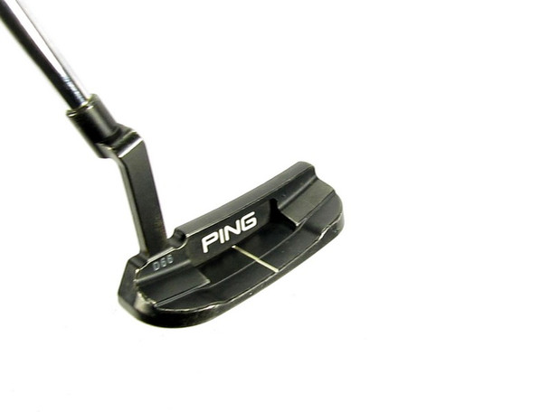 Ping Anser 85029 Putter