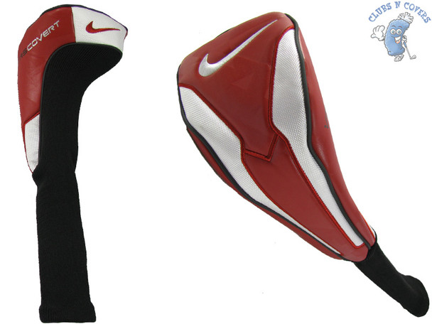 Nike VR-S Covert 2.0, VR-S Covert 2.0 Black, VR-S Covert Tour 2.0 Driver Headcover