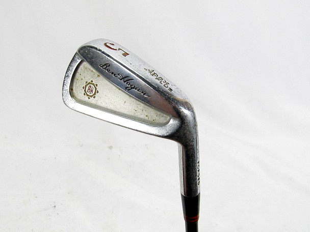 Ben Hogan Apex Plus Forged 5 Iron